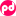 pixeldock.com