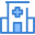 pixeldoctors.at