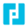 pixeldraw.gr