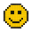 pixelduke.com