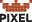 pixelempire.com