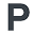 pixelengine.net
