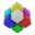 pixelenvision.com