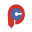 pixelesindia.com