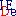 pixeleye.com