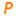 pixelfable.com