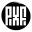 pixelfarm.ch