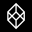pixelfarm.com