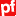 pixelfarm.es