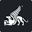 pixelfederation.com