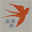 pixelflyte.com