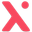 pixelfusion.co.nz