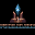 pixelglass.org