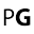 pixelglue.com