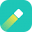 pixelgrade.com