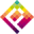 pixelgrafia.com