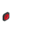 pixelgroovy.com