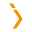 pixelhoch.de