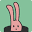 pixelhop.io