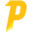 pixelhost.org