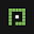pixelhost.pl