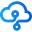 pixelhosting.nl