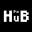 pixelhub.it