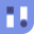 pixeliart.fr
