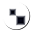 pixelidentitynetwork.com