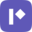 pixelied.com