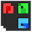 pixelingene.com