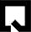 pixelinventory.co.uk