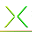 pixelis.pl