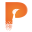 pixelite3d.com