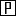pixelizam.com