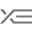 pixelkom.pl