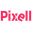 pixell.ir