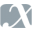 pixell.it