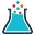 pixellab.com.tr