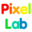 pixellabdesigns.com