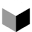 pixellabs.com