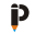 pixellankaweb.com