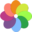 pixelledlights.com