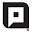 pixellica.com