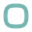 pixellion.co