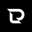 pixellogo.com