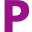 pixelloop.org