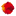 pixellounge.com.au