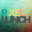 pixellunchdesign.com