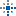 pixelmagic.com